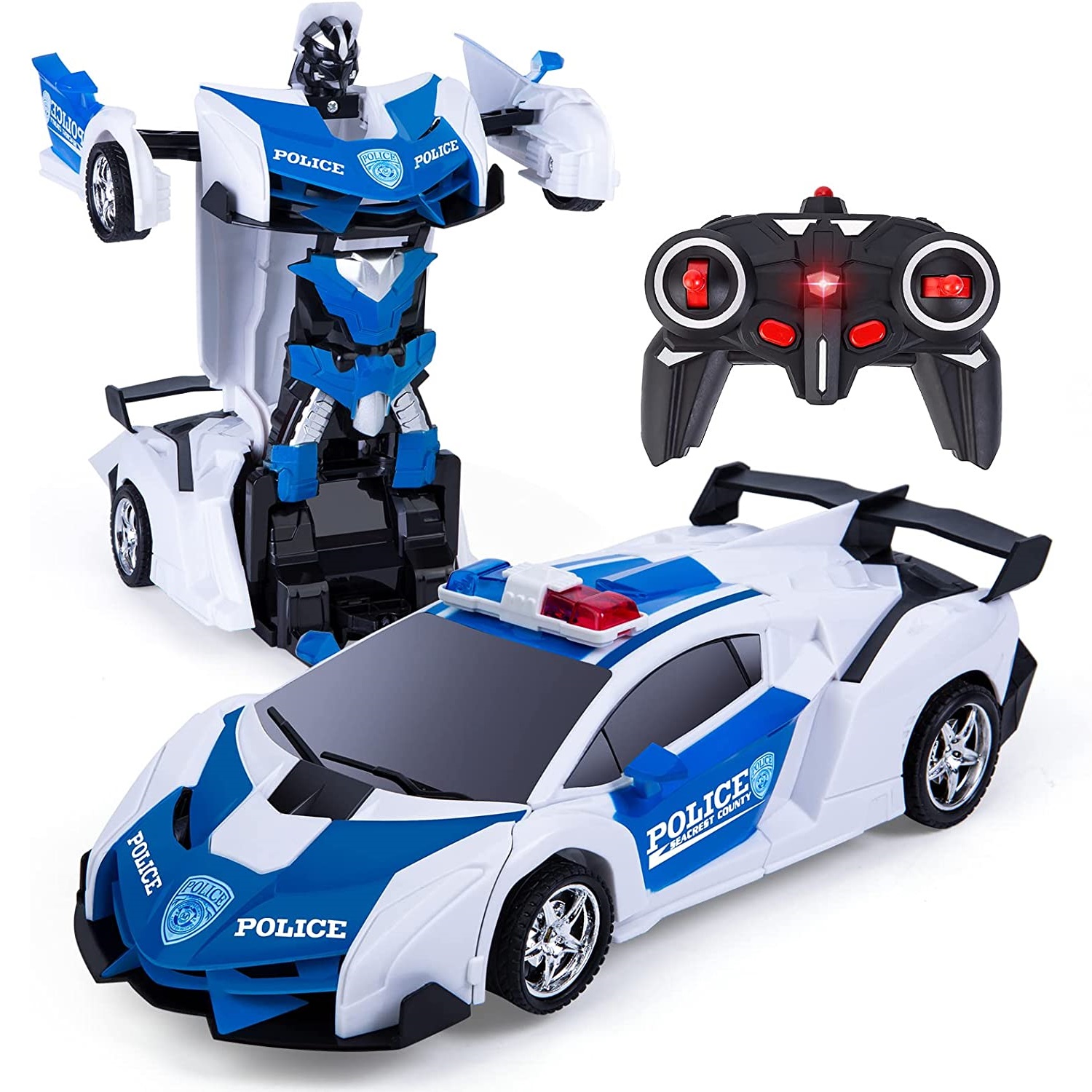 Police-Transformers-3