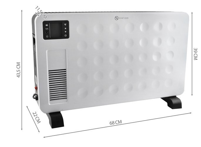 _vyrp11_1518BB-LCD-Elektromos-radiator-2300W–1