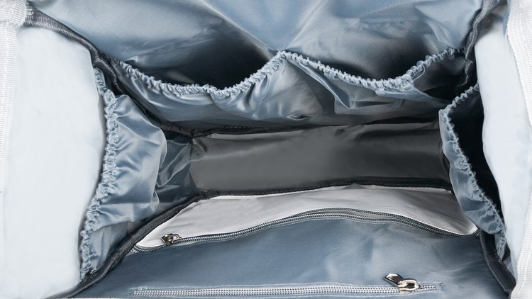 eng_pl_Diaper-bag-baby-waterproof-diaper-backpack-multifunctional-backpack-large-baby-bag-11784-14946_1