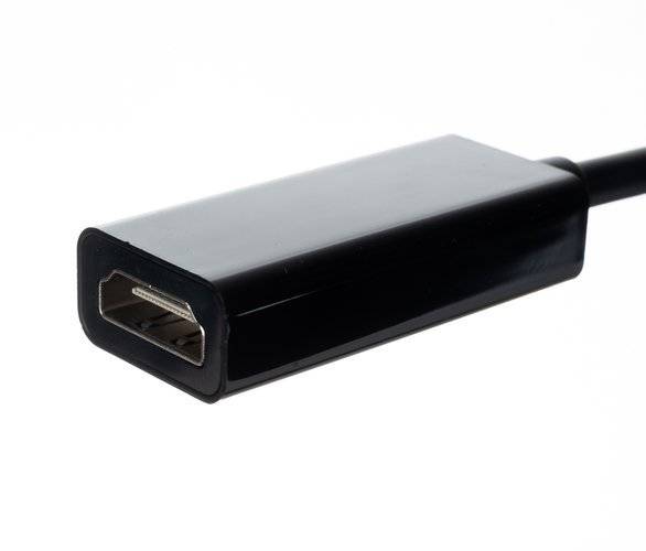 DP-–-HDMI-adapter-BB12566-4