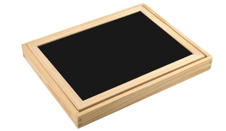 eng_pl_Magnetic-Wooden-Puzzle-for-Kids-Chalk-Blackboard-Large-Set-Multifunctional-7264-13178_1