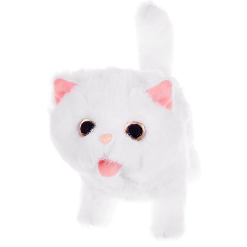 eng_pl_interactive-toy-animal-cat-plush-toys-for-children-11408-14889_5