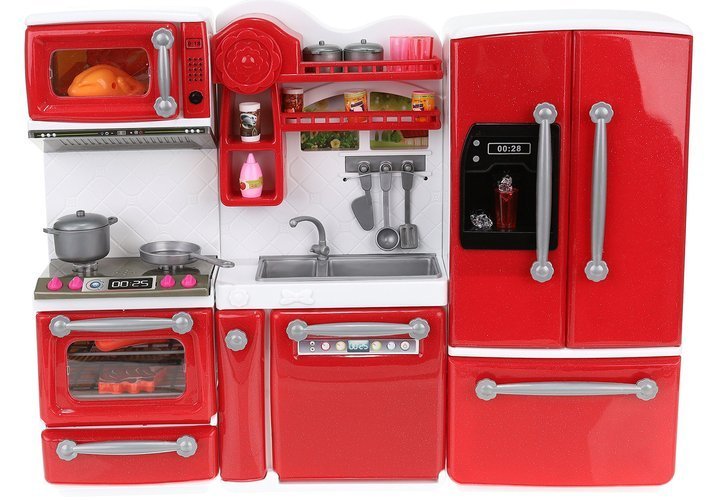 eng_pl_-p-Dolls-Kitchen-3-Furniture-Modules-for-the-Doll-27cm-9425-p-14133_3