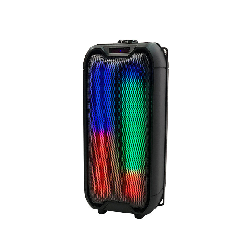 zqs-4235-bluetooth-led-speaker-hangszoro-3-1