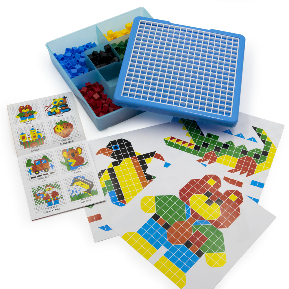 mozaik-puzzle-3
