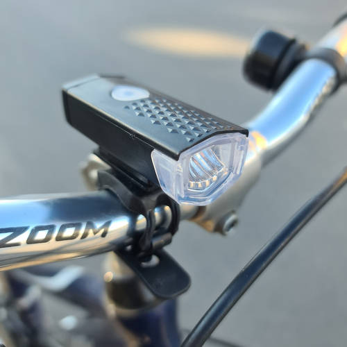 2in1 első és hátsó kerékpár lámpa – USB-ről tölthető (BB18670) (11)