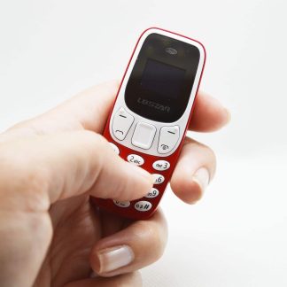 Bm10-Dual-SIM-es-kartyafuggetlen-mini-telefon-3