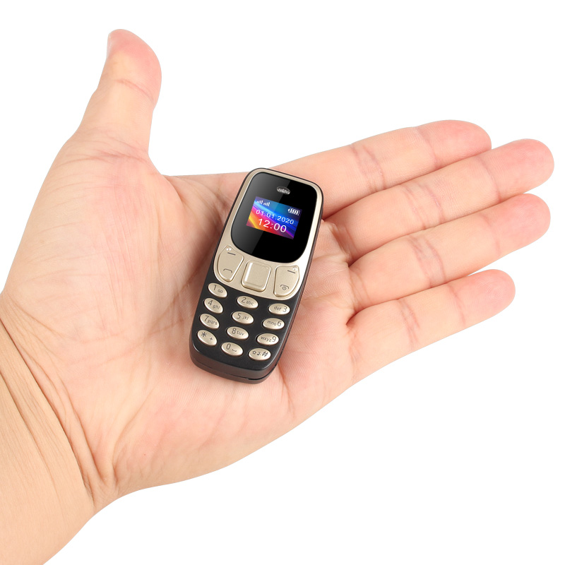 Bm10-Dual-SIM-es-kartyafuggetlen-mini-telefon-4