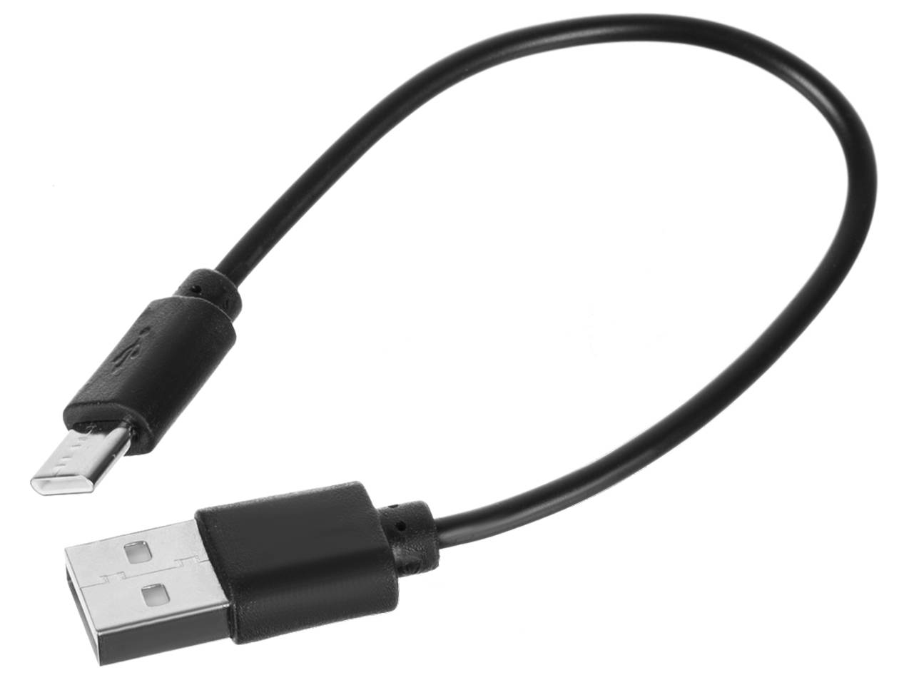 KAMINER-elektromos-USB-rol-toltheto-ongyujto-flexibilis-nyakkal-18523-1