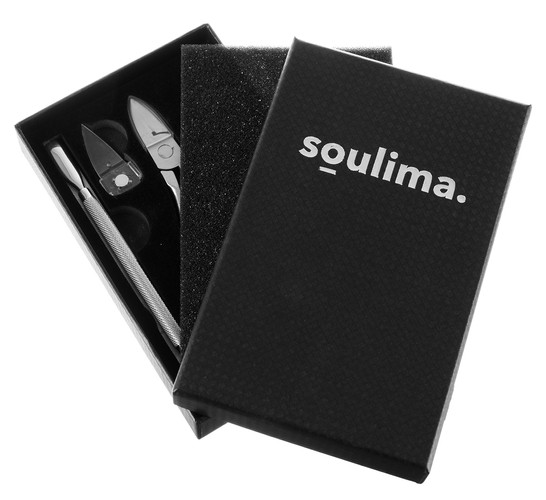 Soulima-pedikur-keszlet-benott-korom-kezelesehez-BB18532-1