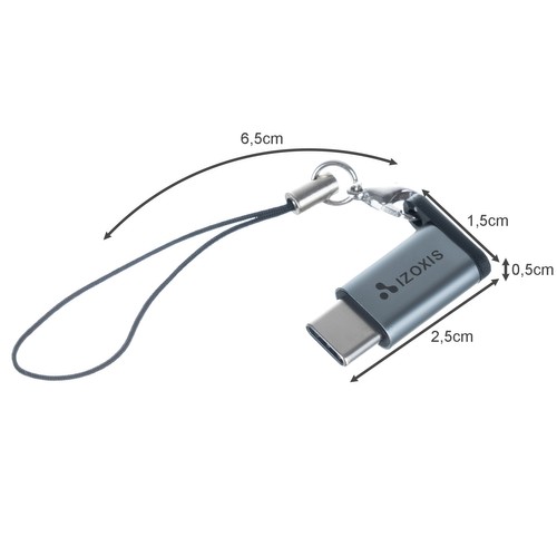 USB-C-–-USB-micro-B-2.0-adapter-BB18933-5