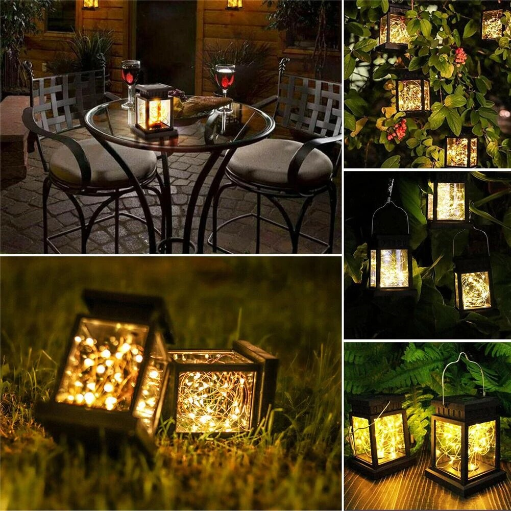 Lanterna-solar-quintal-decora-es-prova-dwaterproof-gua-jardim-ao-ar-livre-pendurado-decora-o-led.jpg_Q90.jpg_