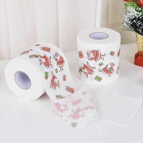 toalettpapír karácsony (3)