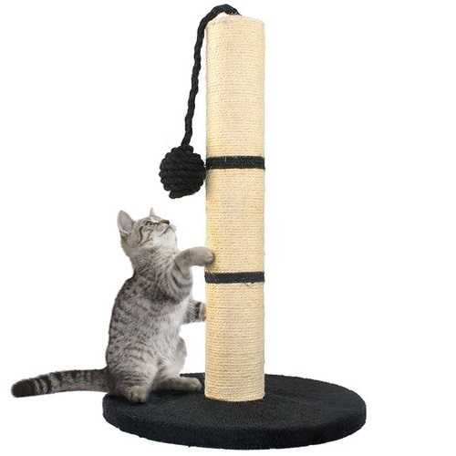 Szizalrostbol-keszult-kaparofa-macskaknak-45-cm-fekete-szinu-jatek-BB-7933-5-1