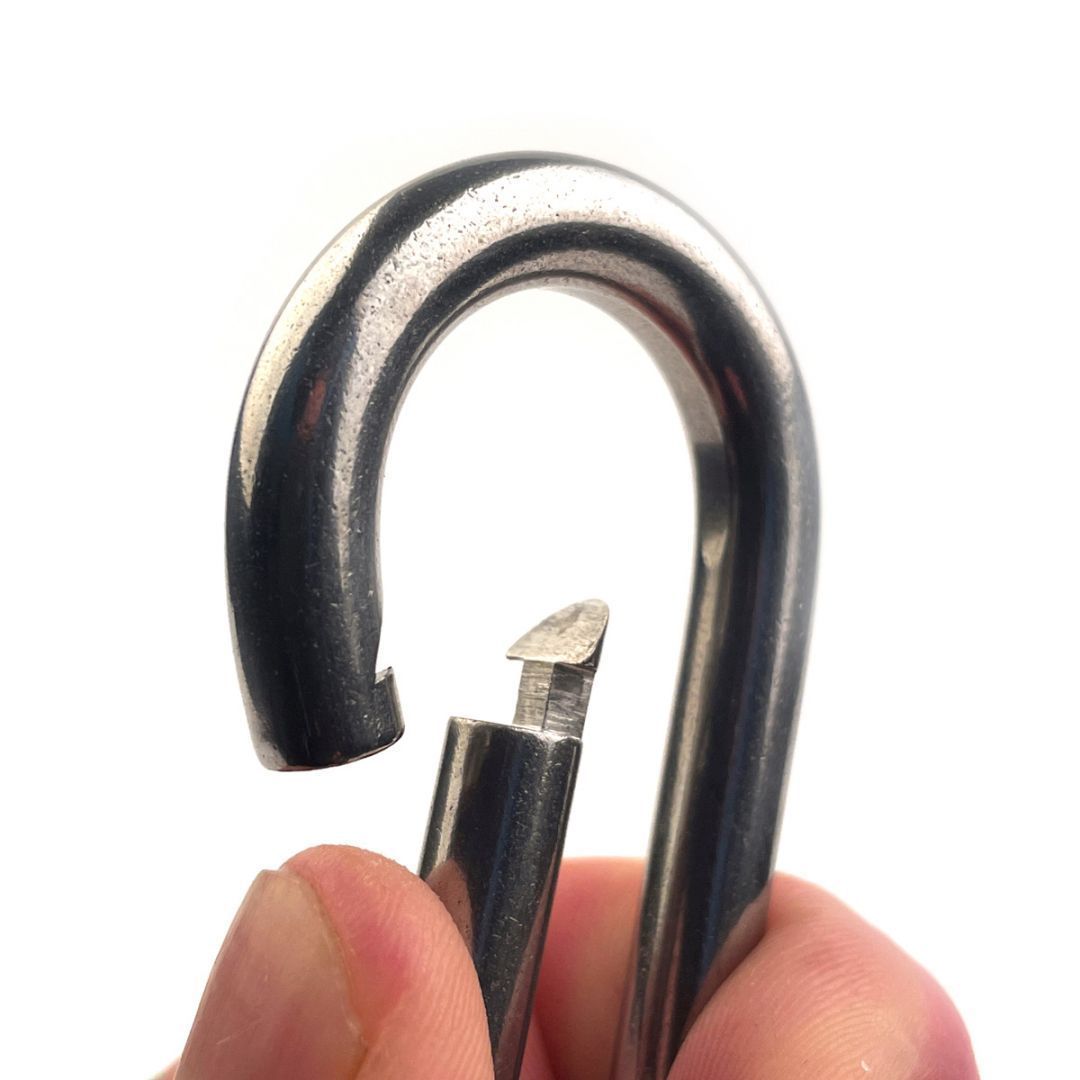 karabiner (3)