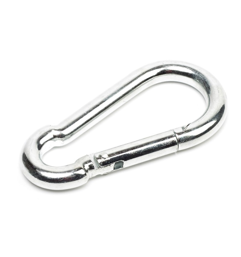 karabiner (4)