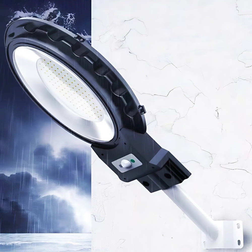 120W_napelemes_LED_térvilágító_lámpa_mozgásérzékelővel_és_távirányítóval1