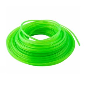 Flinke / Tidal 15 m damil fűkaszához - 2,7 mm vastagságú (BBL) - Image 2