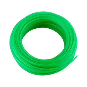 Flinke / Tidal 15 m damil fűkaszához - 2,7 mm vastagságú (BBL) - Image 1
