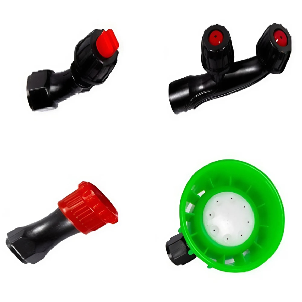 16_literes_kézi_permetezőszivattyú_ideális_vizes_oldatok_permetezésére