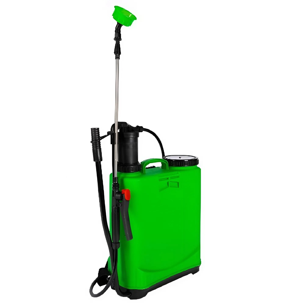 16_literes_kézi_permetezőszivattyú_ideális_vizes_oldatok_permetezésére_6