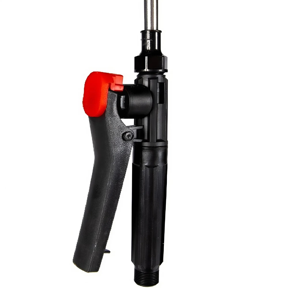 16_literes_kézi_permetezőszivattyú_ideális_vizes_oldatok_permetezésére_8