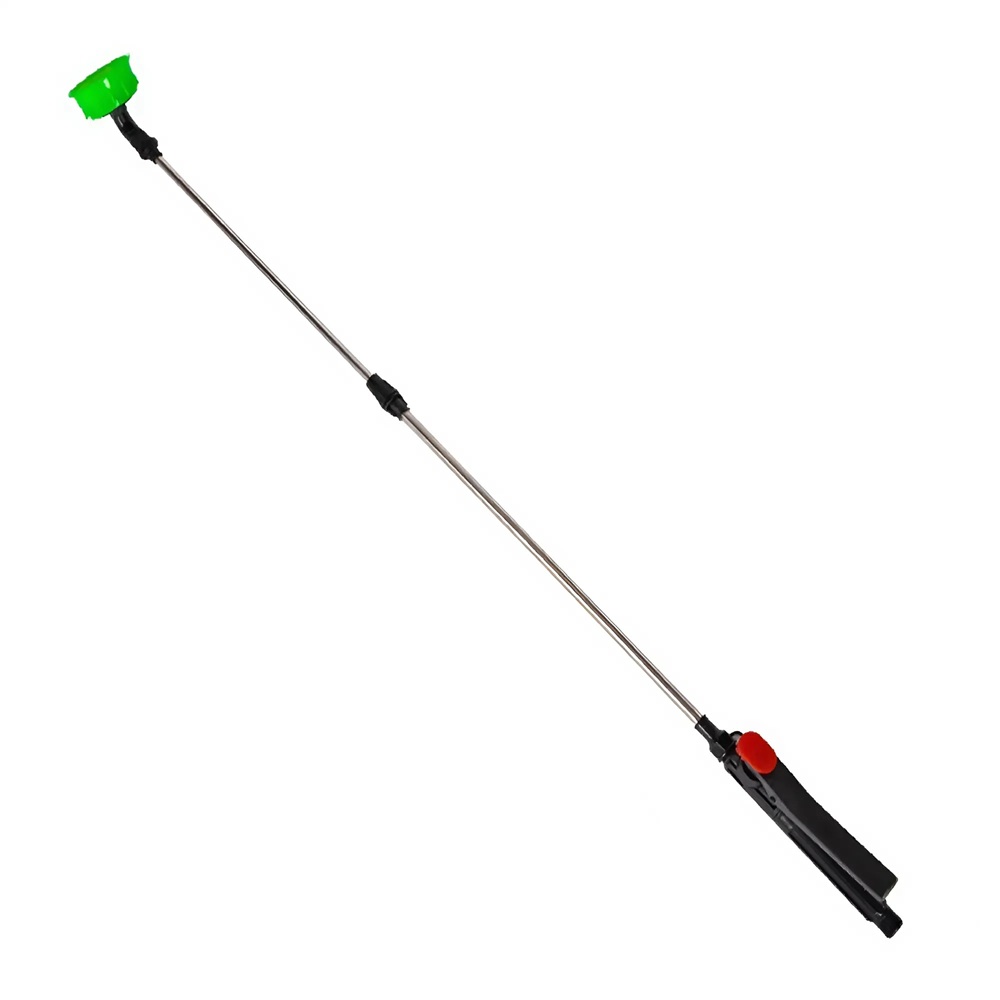 16_literes_kézi_permetezőszivattyú_ideális_vizes_oldatok_permetezésére_9