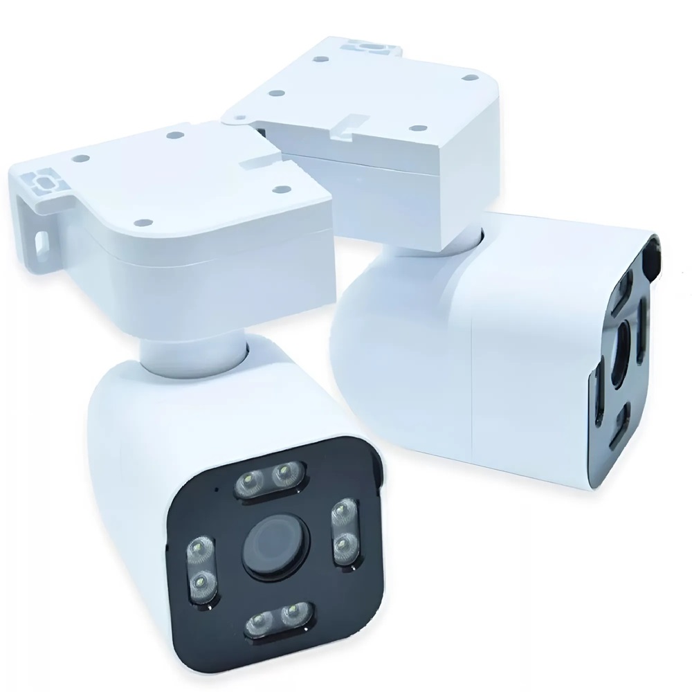 180°_os_széles_látószögű,_dupla_kamerás,_színes_WiFi_biztonsági_kamera_1