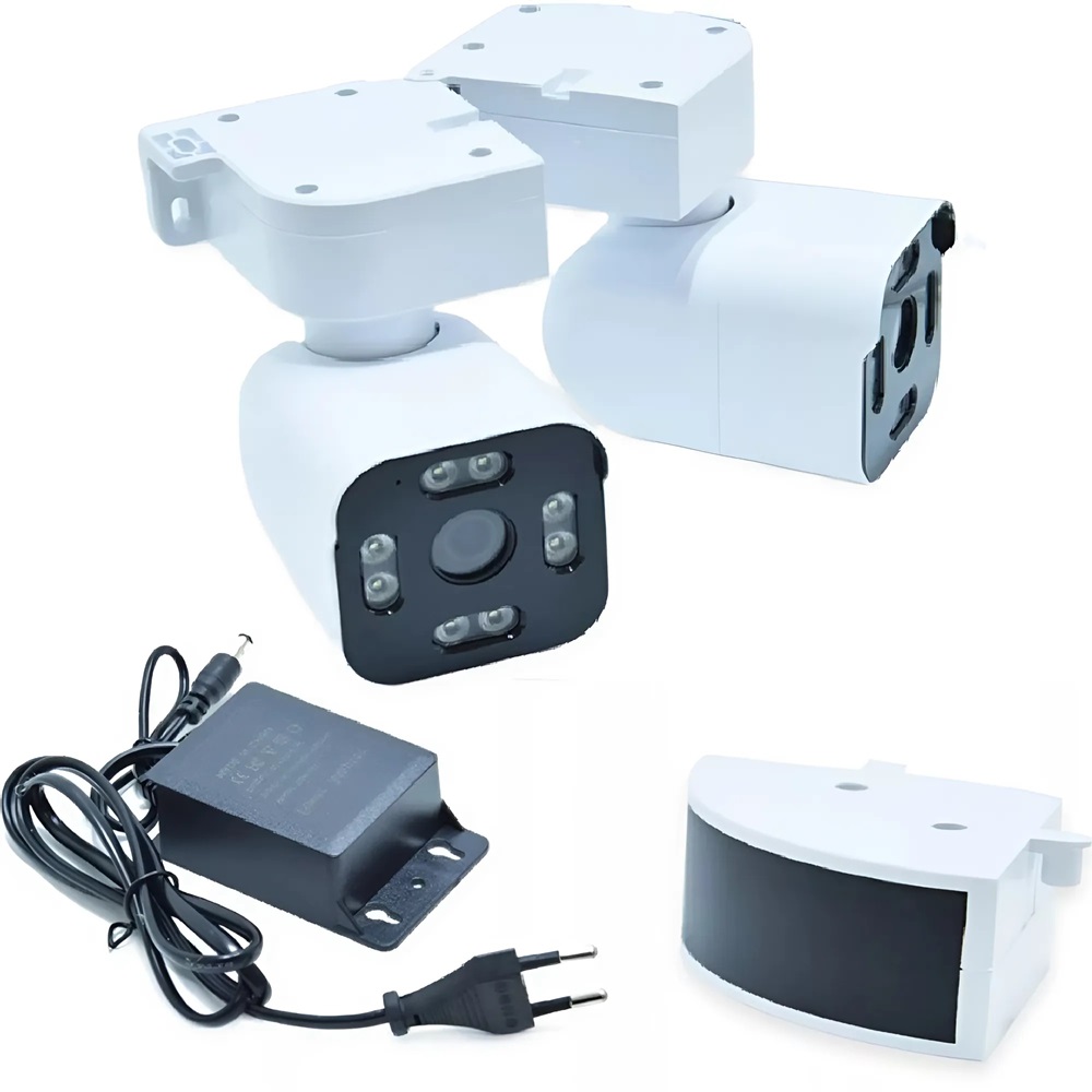 180°_os_széles_látószögű,_dupla_kamerás,_színes_WiFi_biztonsági_kamera_4