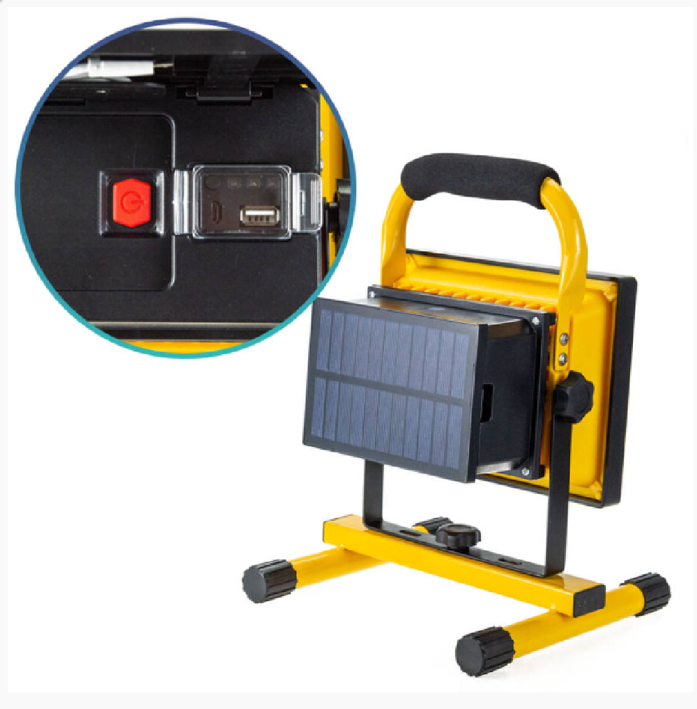 200w led reflektor111