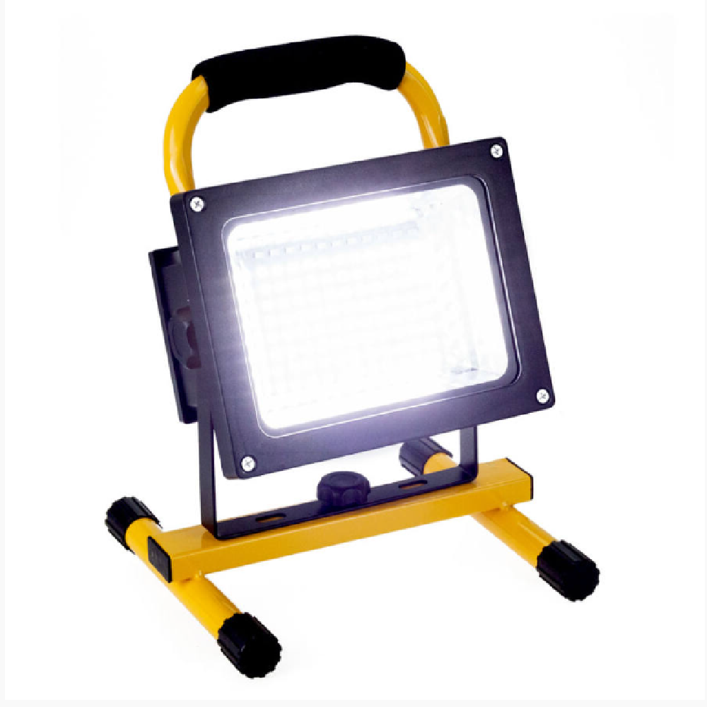 200w led reflektor222