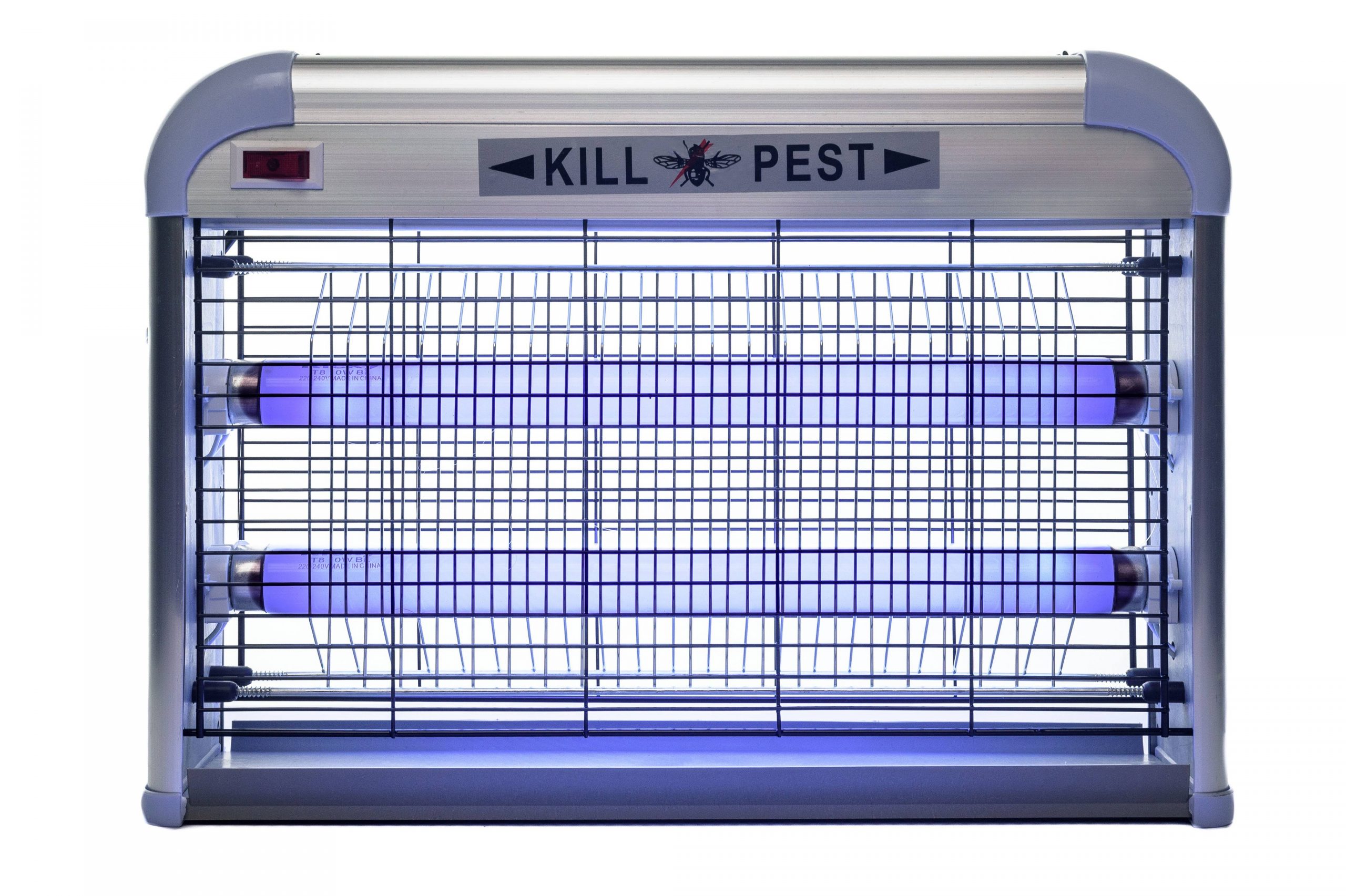 20W_Nagymeret_elektromos_rovarcsapda_UV_fennyel_2