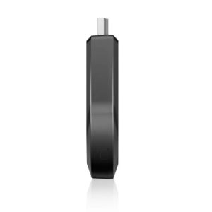 AnyCast-HDMI smart box tv okosító készülék - okosítsd fel régi televíziódat (BBV) - Image 9