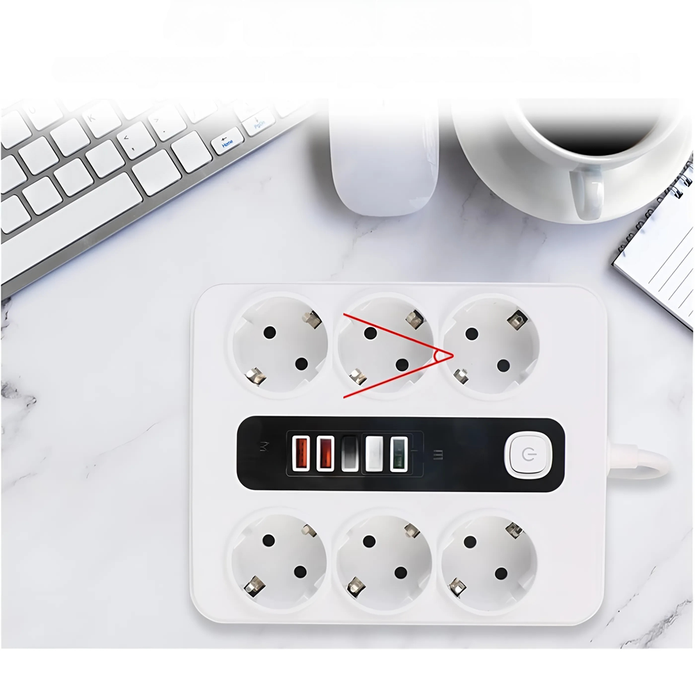 3000W_elosztó_5_USB_porttal_és_1_C_csatlakozóval_ (1)