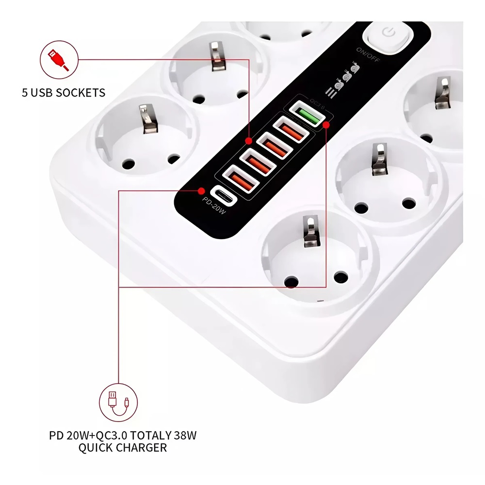 3000W_elosztó_5_USB_porttal_és_1_C_csatlakozóval_ (4)