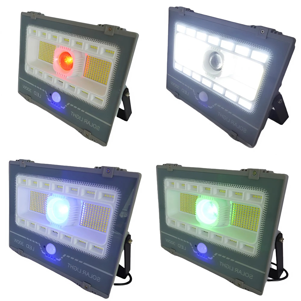 300W_solar_napelemes_200_ledes_utcai_lámpa_távirányítóval,_RGB_fénnyel_energiatakarékos_és_környezetbarát5