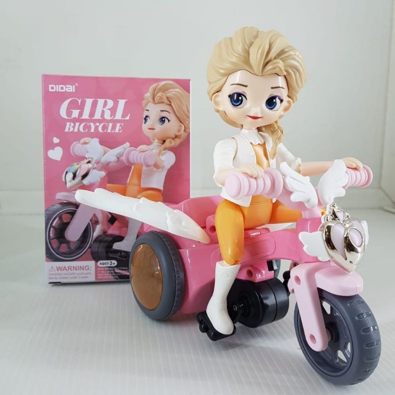 35a67572f2c10b1daaef82f98e759f3e (1)