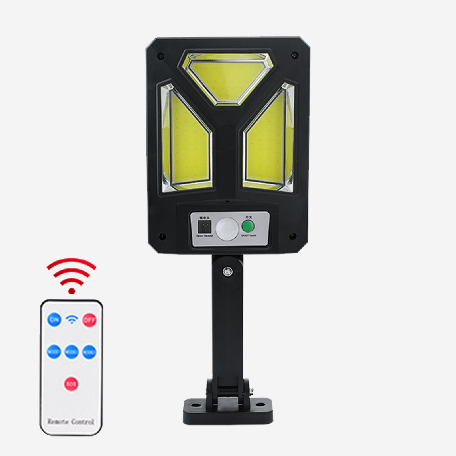 3cbfe510-c45f-4348-ad1e-1196e0d234a0.81bb6d12fc479af03669ca057e9bf64f