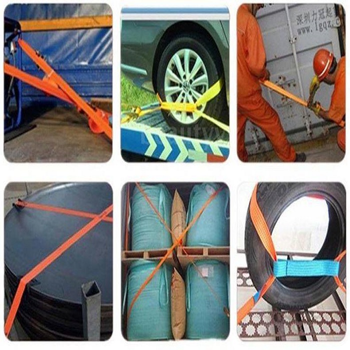 4 darabos spanifer készlet – 600-700 kg-ig, 410 x 2,5 cm (BB-14701) (1)