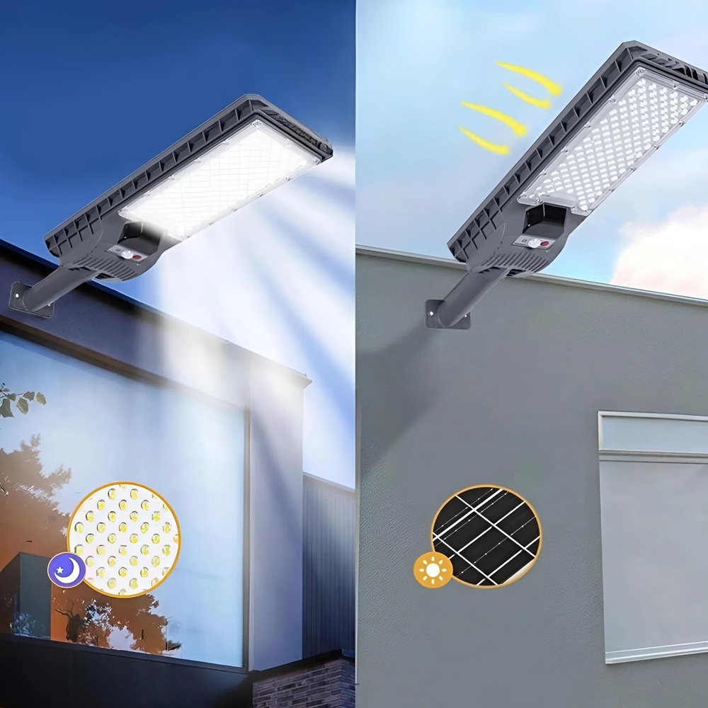 500W_nagy_fényerejű_mozgásérzékelős_LED_utcai_lámpa_energiahatékony_és_időjárásálló_kültéri_világítás1