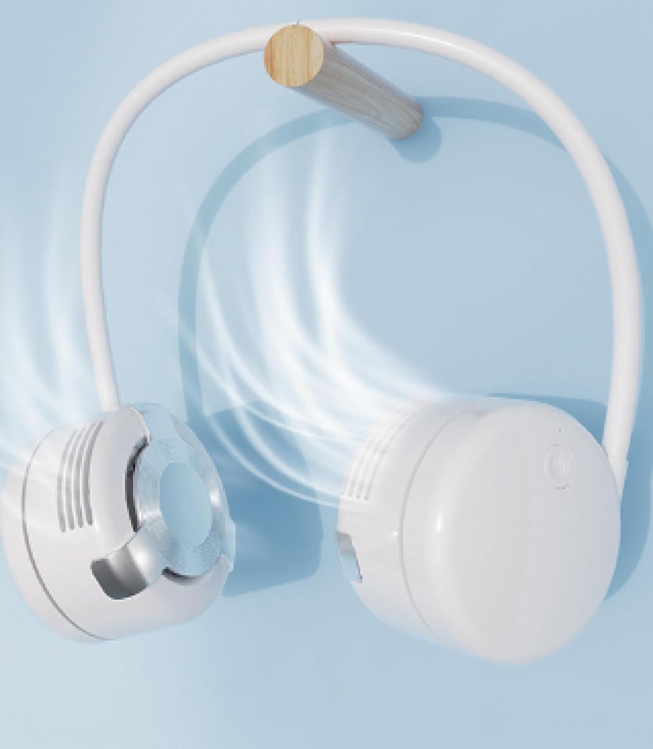 617Y8GLWgNL._AC_SL1500_