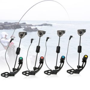 4 részes swinger készlet táskában (BBHR) - Image 2