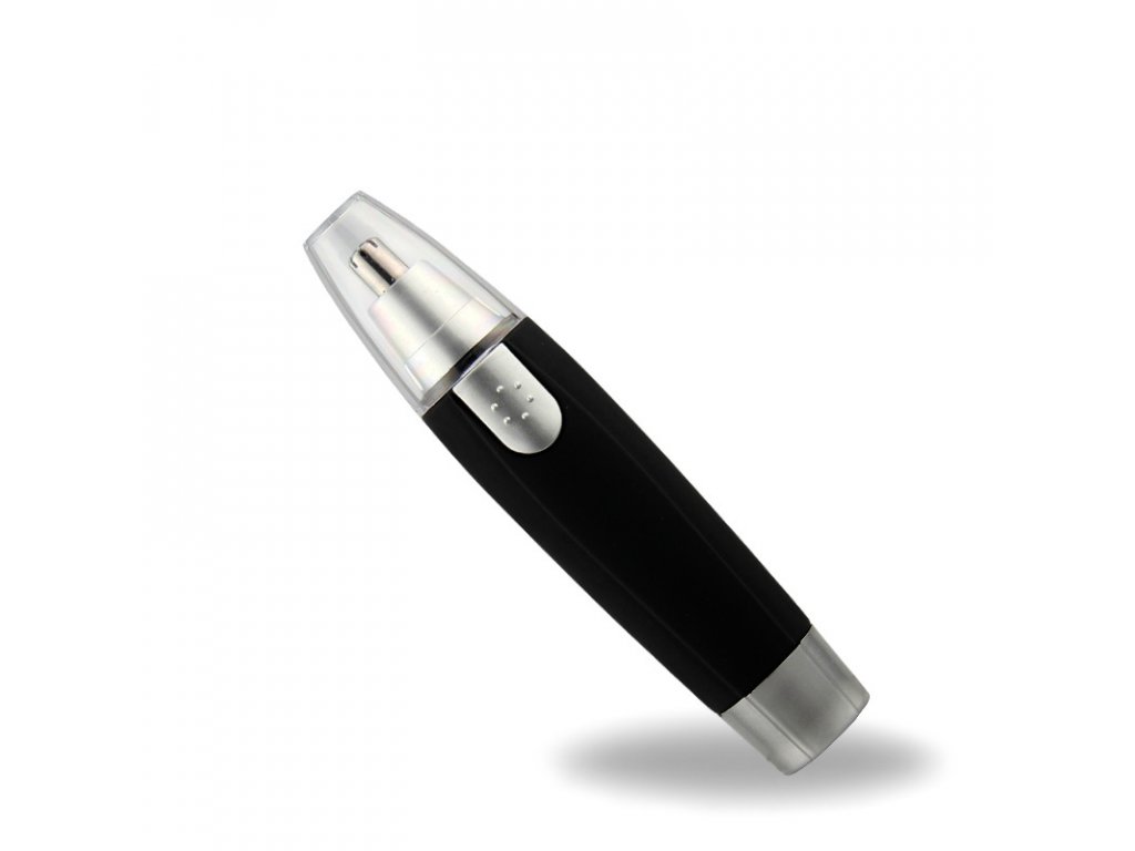 7417-5_hordozhato-orrszornyiro