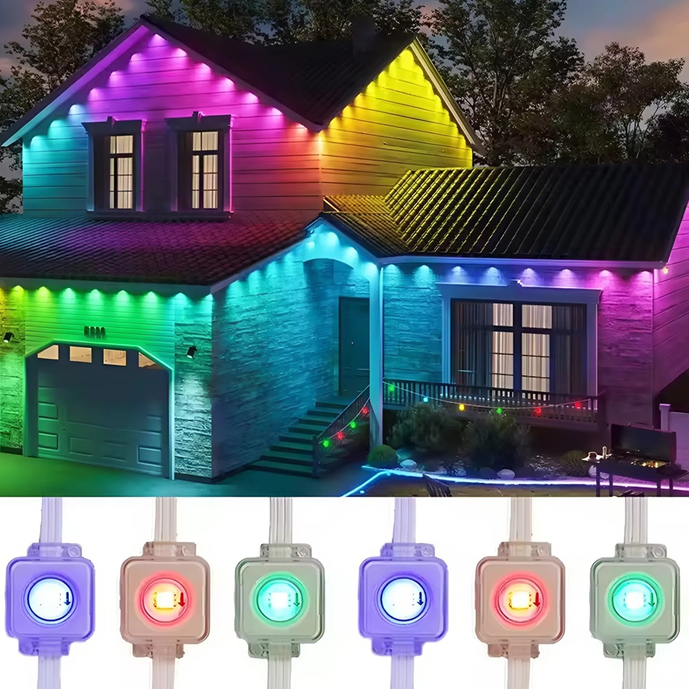 7,5_m_es_RGB+IC_LED_szalag_–_bluetooth_vezérlésű_színes_és_testreszabható_fénycsík_1