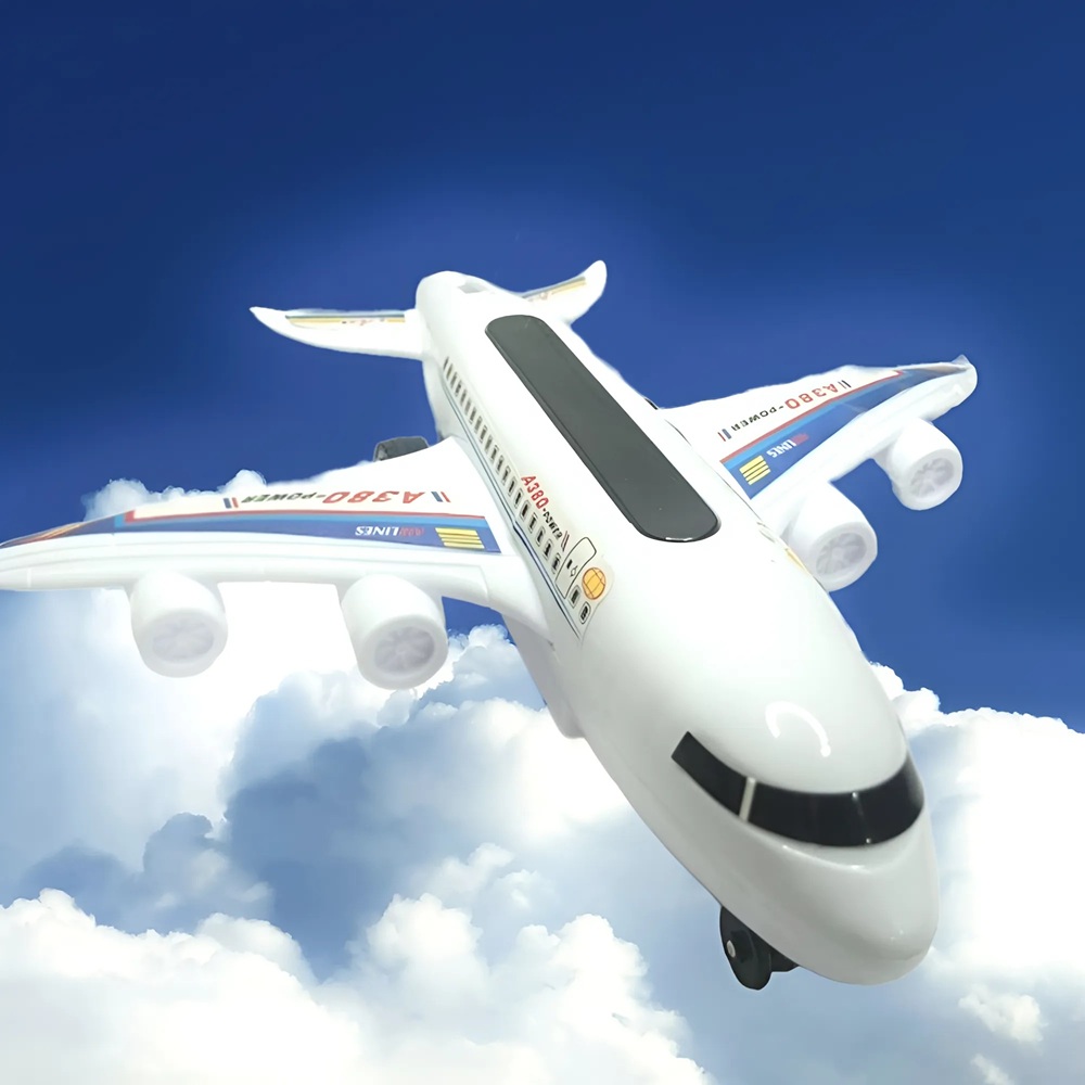 A38_távirányítós_repülőgép_gyerekeknek_valósághű_kialakítás_hang-_és_világítás_effektekkel_2