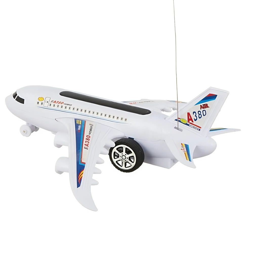 A38_távirányítós_repülőgép_gyerekeknek_valósághű_kialakítás_hang-_és_világítás_effektekkel_3