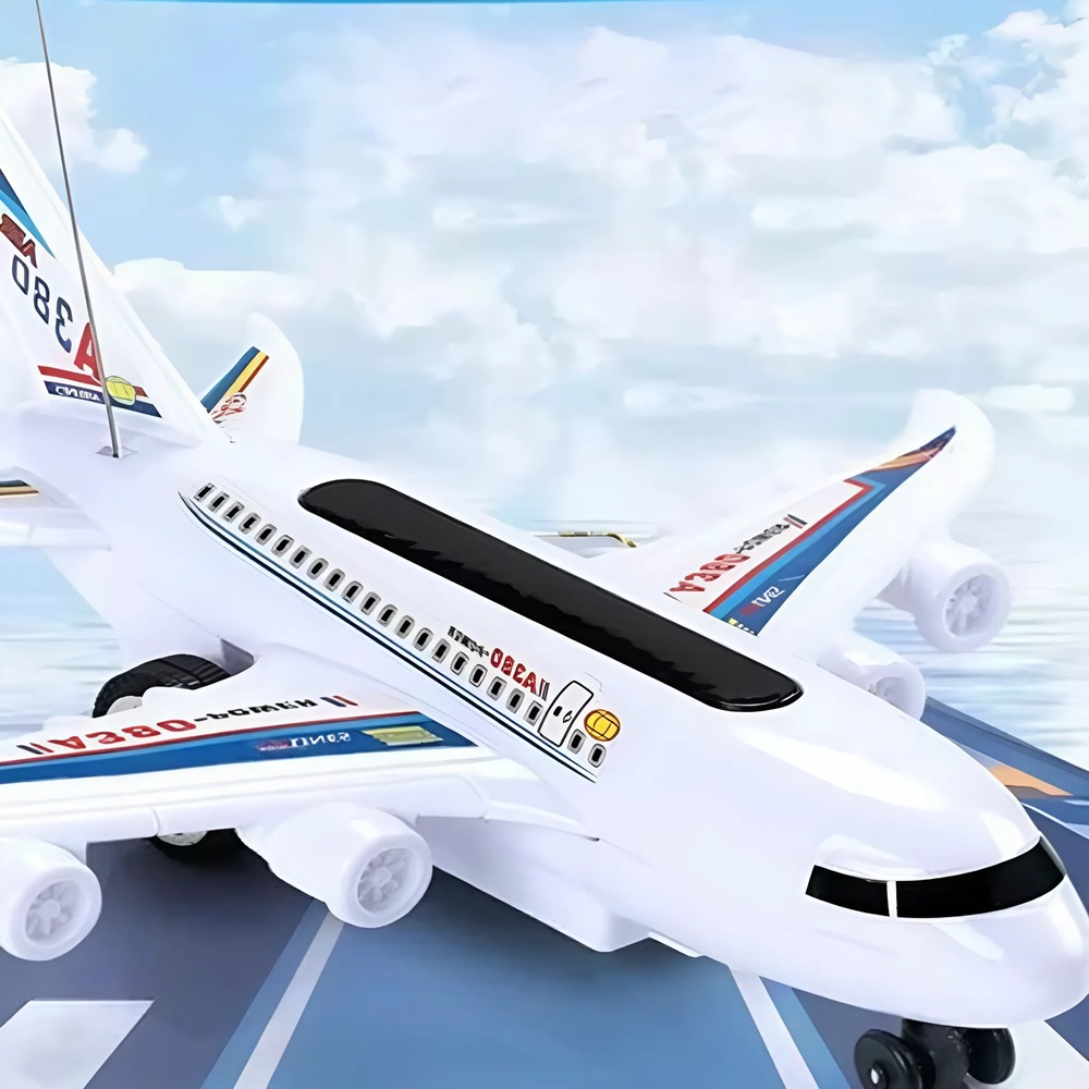 A38_távirányítós_repülőgép_gyerekeknek_valósághű_kialakítás_hang-_és_világítás_effektekkel_5