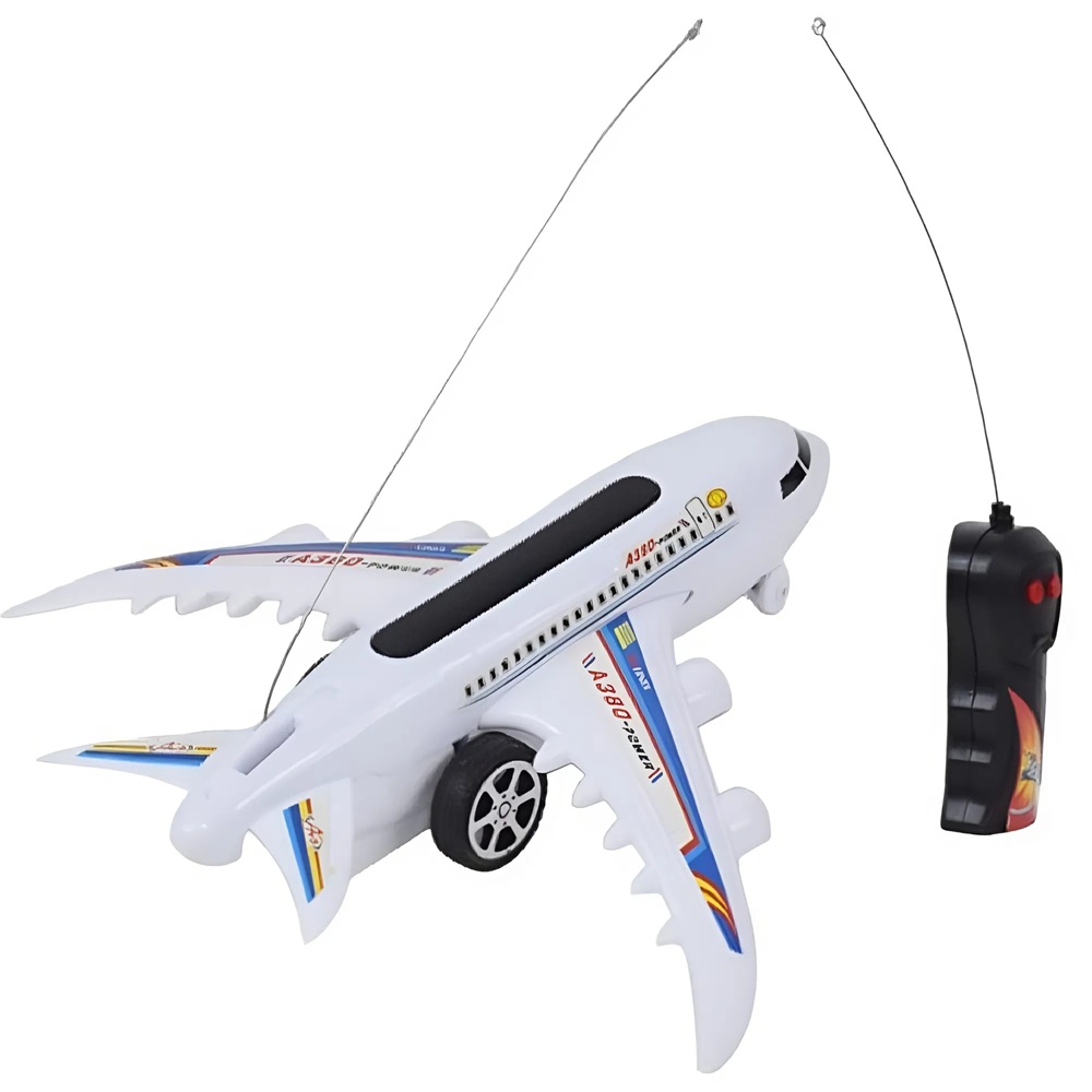 A38_távirányítós_repülőgép_gyerekeknek_valósághű_kialakítás_hang-_és_világítás_effektekkel_6