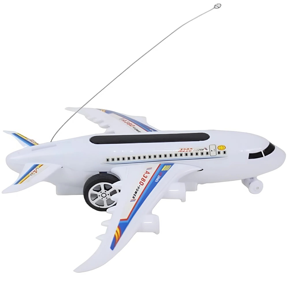 A38_távirányítós_repülőgép_gyerekeknek_valósághű_kialakítás_hang-_és_világítás_effektekkel_7