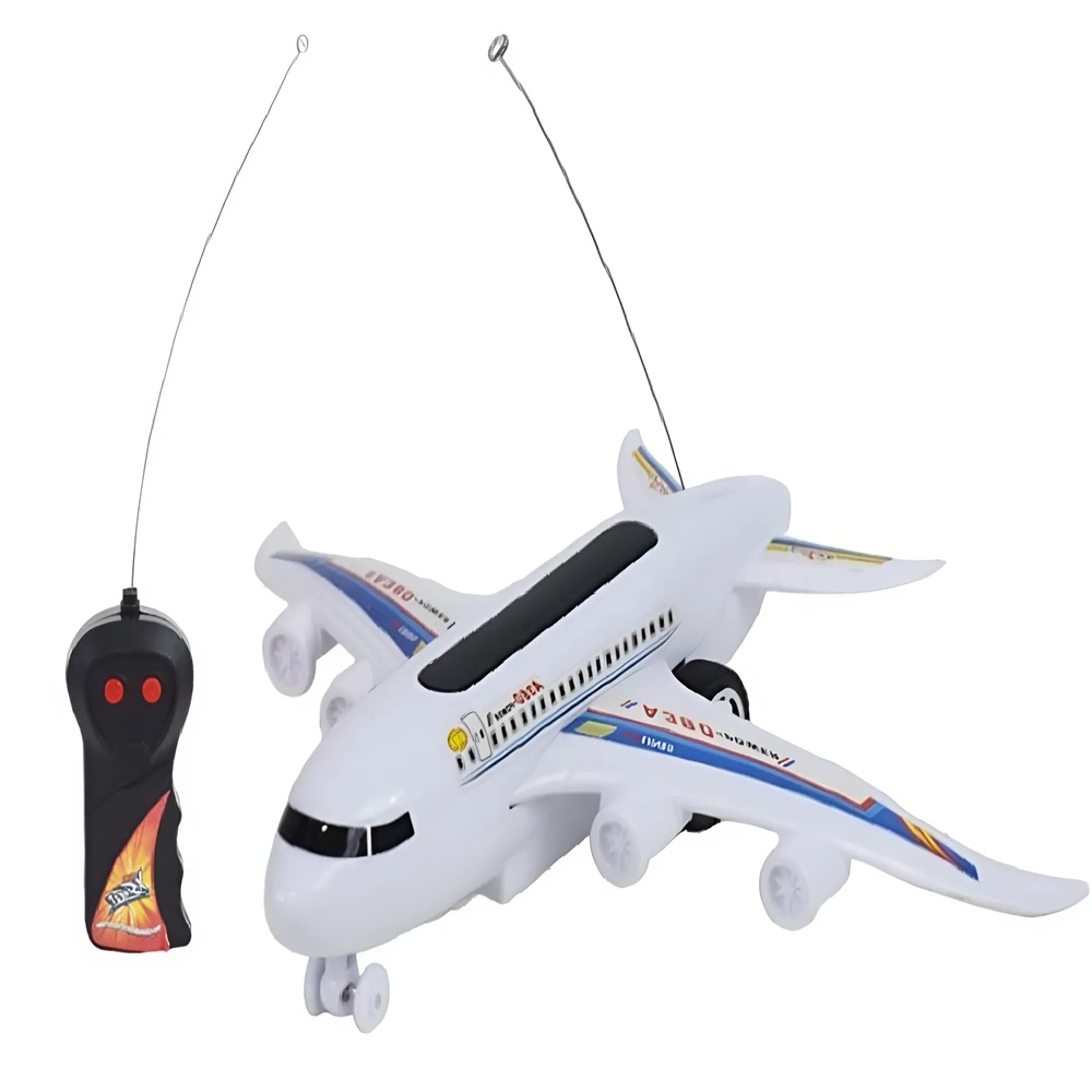 A38_távirányítós_repülőgép_gyerekeknek_valósághű_kialakítás_hang-_és_világítás_effektekkel_8